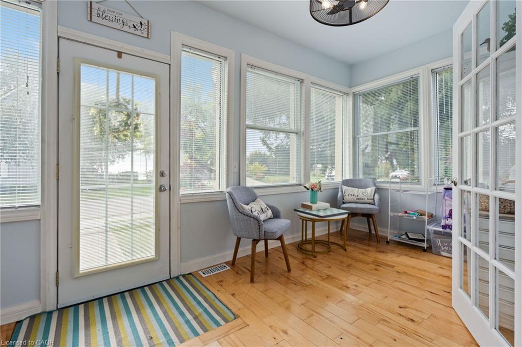 61 Brown Street Property Photo 15