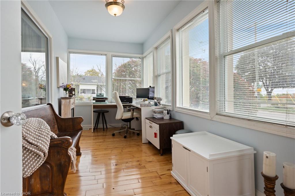 61 Brown Street Property Photo 16