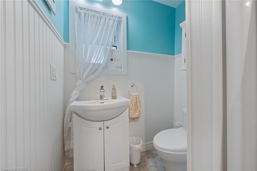61 Brown Street Property Photo 17