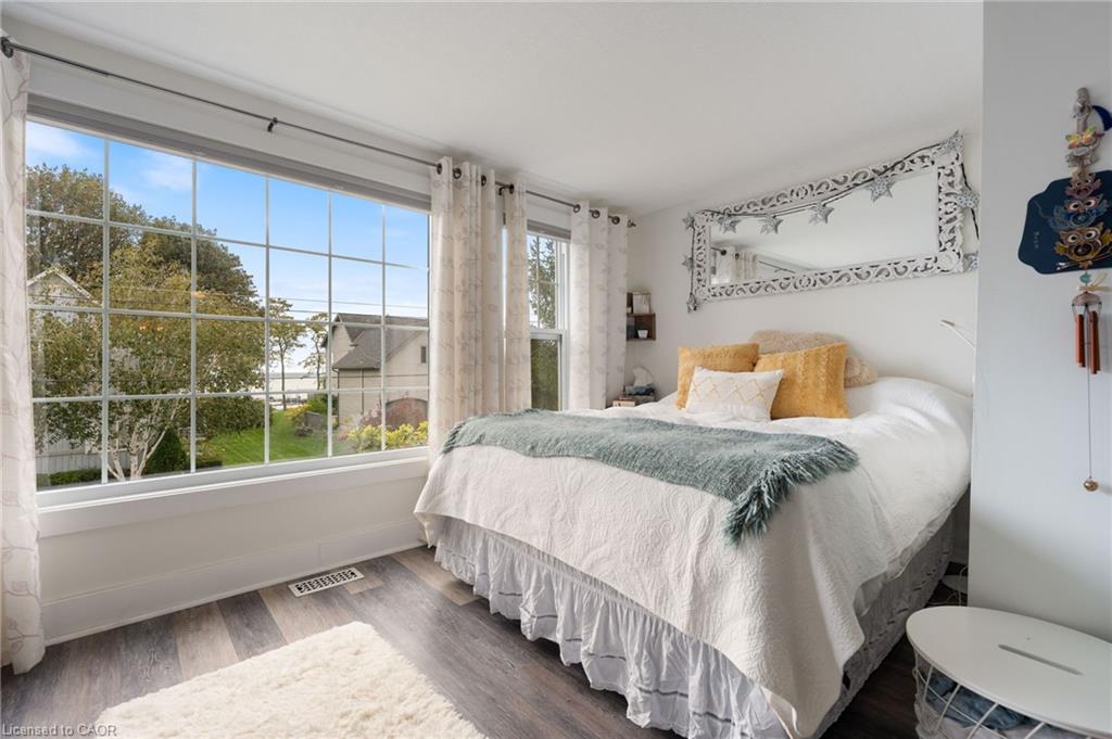 61 Brown Street Property Photo 18