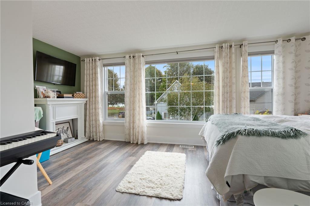 61 Brown Street Property Photo 19
