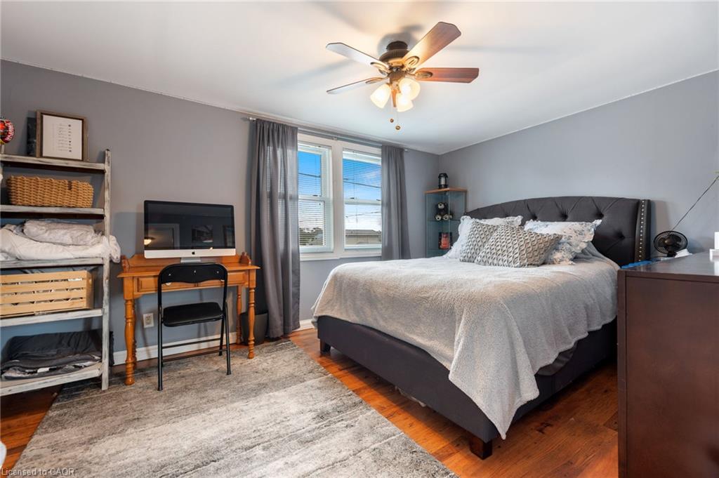 61 Brown Street Property Photo 20
