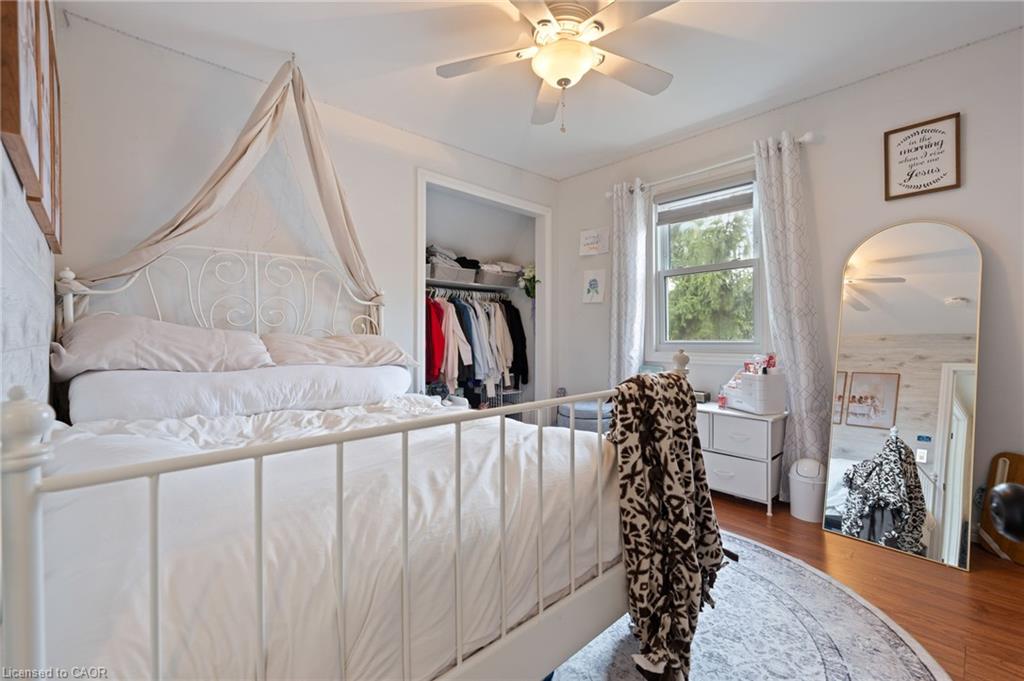 61 Brown Street Property Photo 21