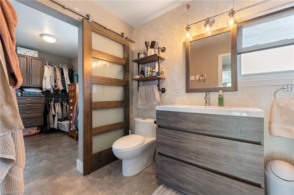 61 Brown Street Property Photo 22