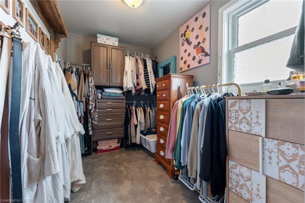 61 Brown Street Property Photo 23