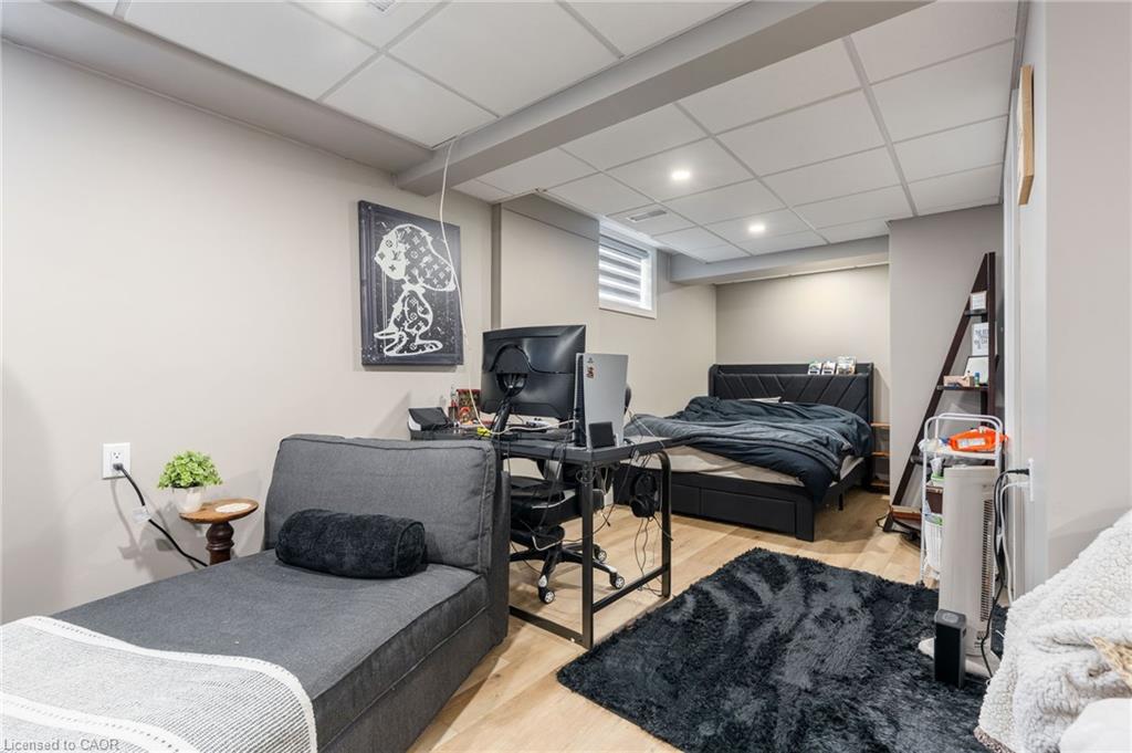 61 Brown Street Property Photo 24