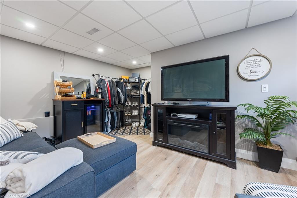 61 Brown Street Property Photo 25