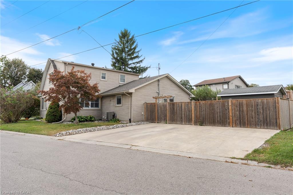 61 Brown Street Property Photo 26