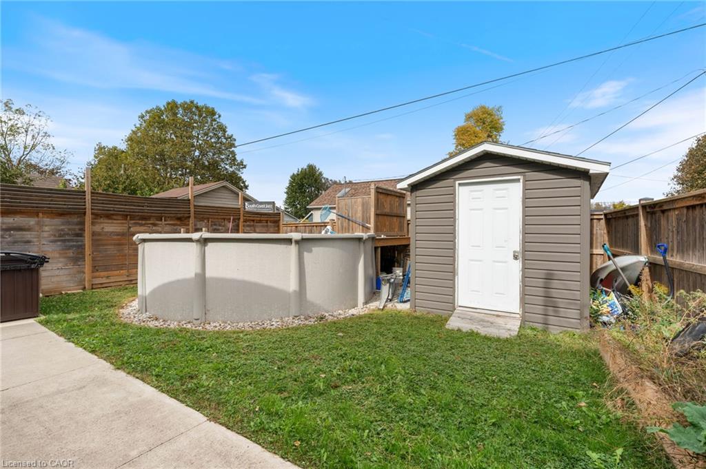 61 Brown Street Property Photo 28