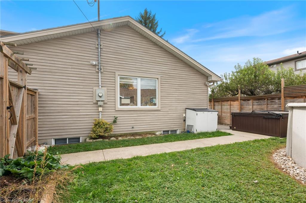 61 Brown Street Property Photo 29