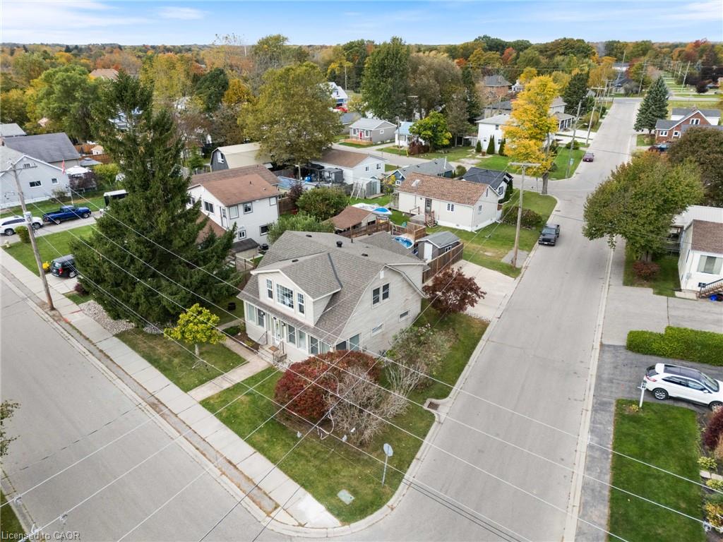 61 Brown Street Property Photo 34
