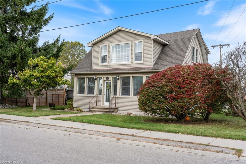 61 Brown Street Property Photo 35