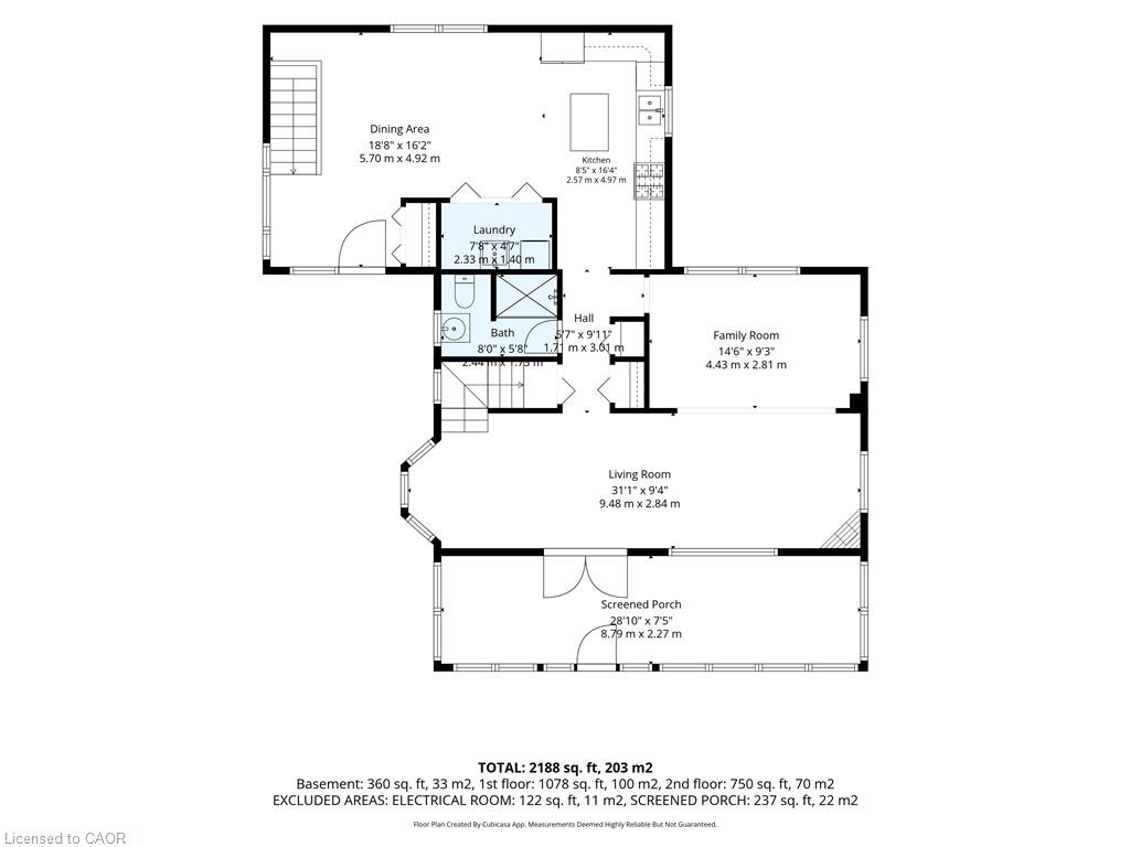 61 Brown Street Property Photo 37