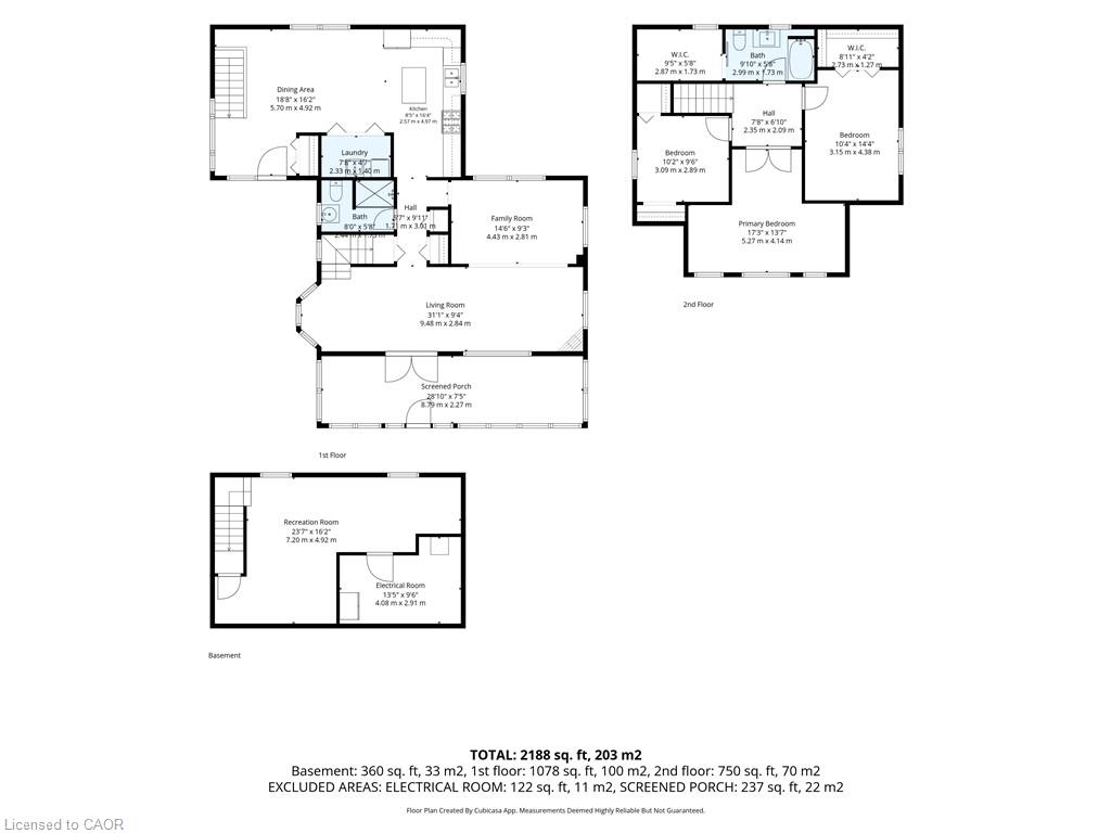 61 Brown Street Property Photo 40
