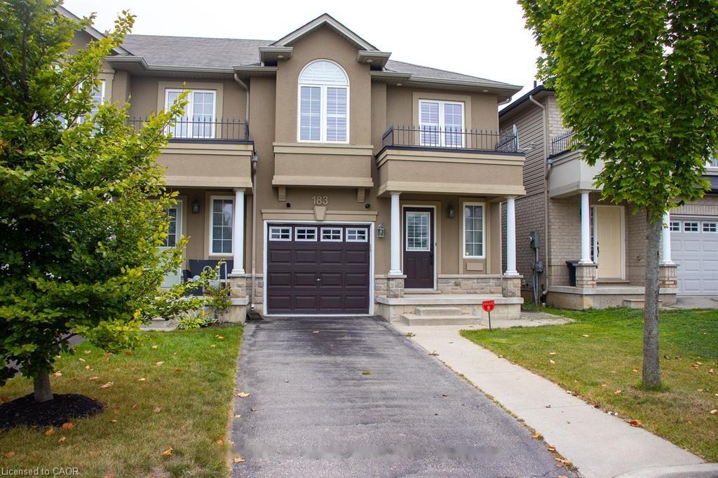 183 Penny Lane Property Photo 1