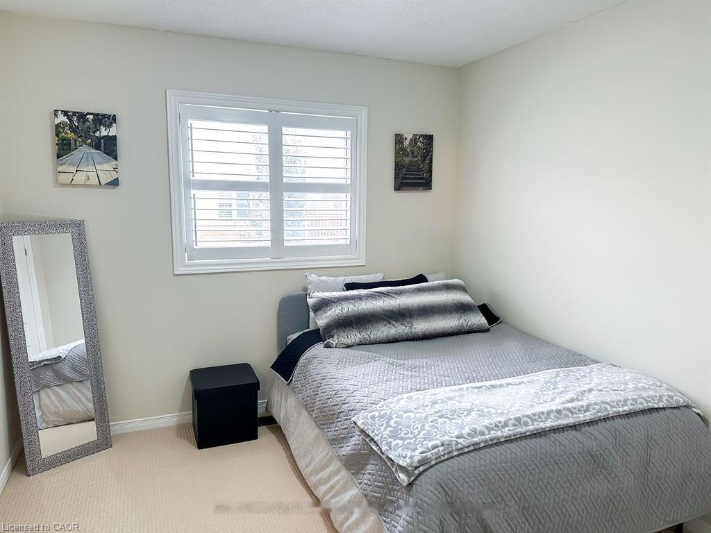 183 Penny Lane Property Photo 16