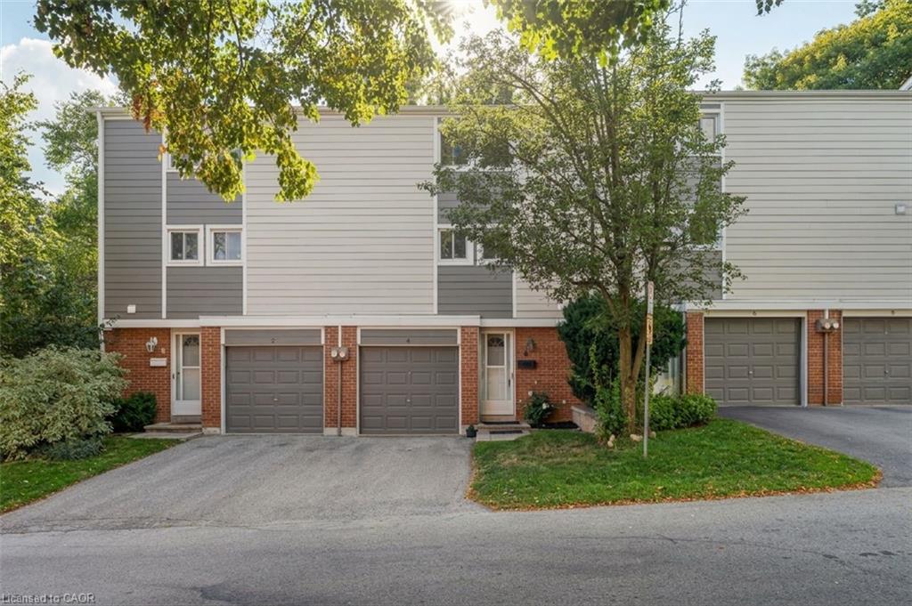 4 Patrice Court Property Photo 1