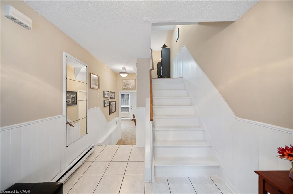 4 Patrice Court Property Photo 2