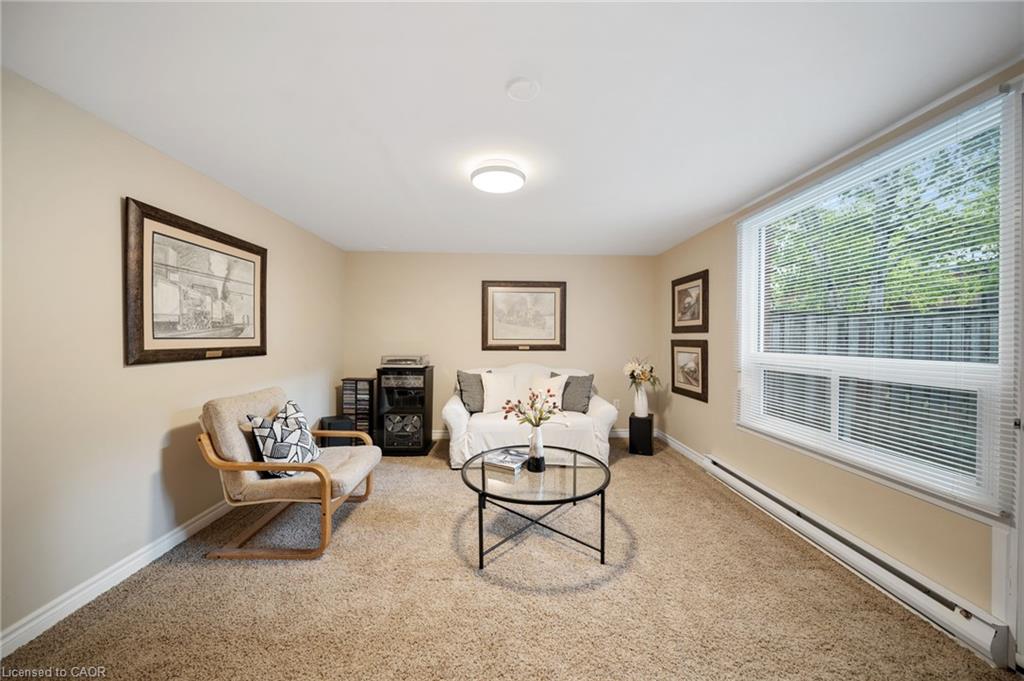 4 Patrice Court Property Photo 3