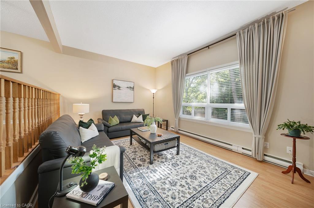 4 Patrice Court Property Photo 4