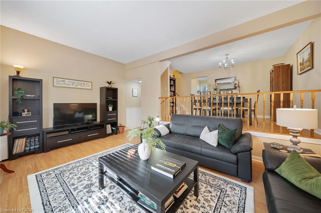 4 Patrice Court Property Photo 5