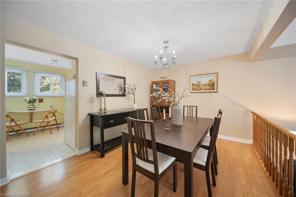 4 Patrice Court Property Photo 6