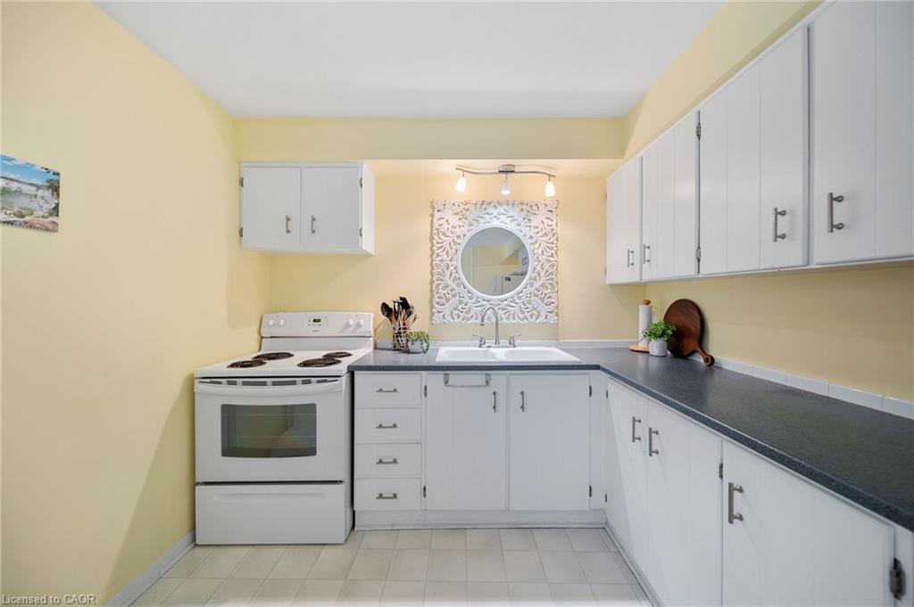 4 Patrice Court Property Photo 8