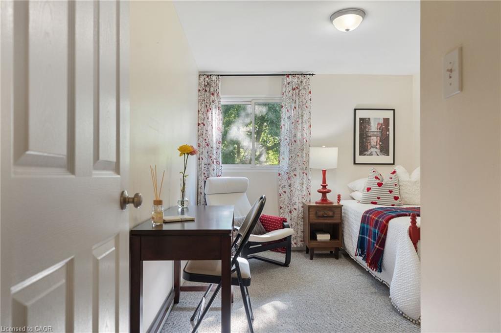 4 Patrice Court Property Photo 9