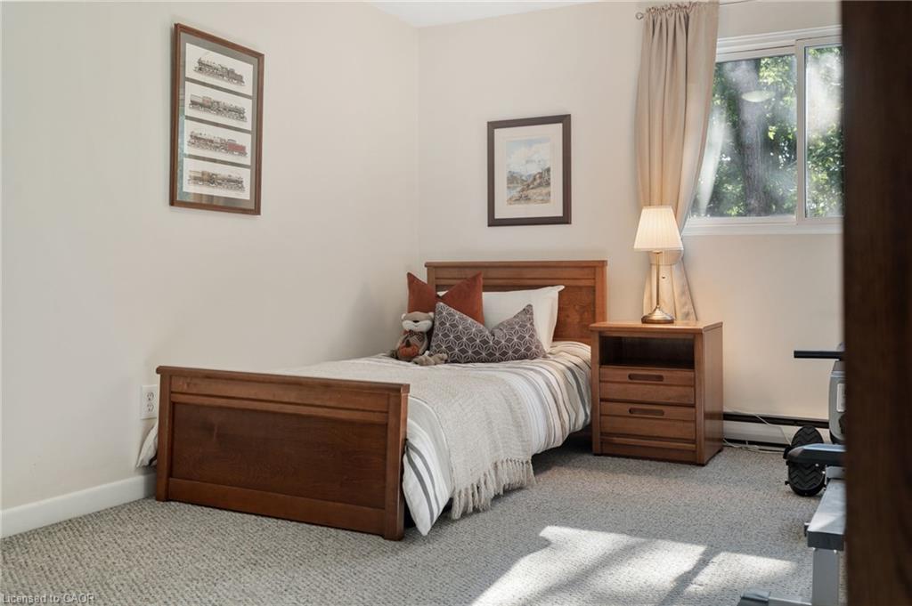 4 Patrice Court Property Photo 10