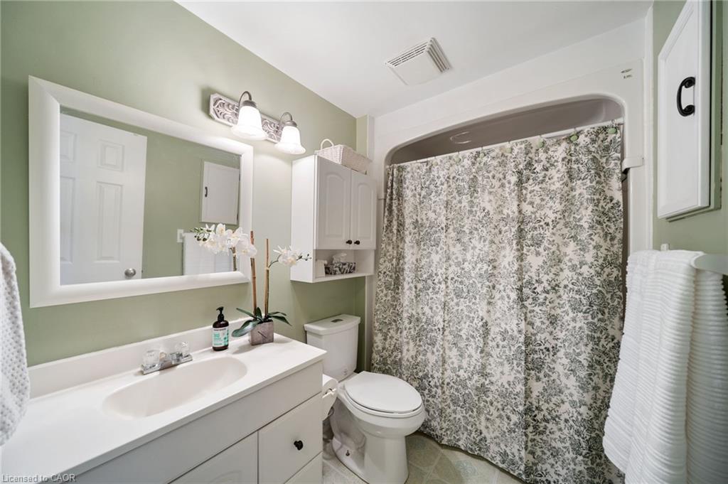 4 Patrice Court Property Photo 11