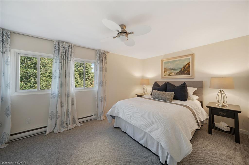 4 Patrice Court Property Photo 12