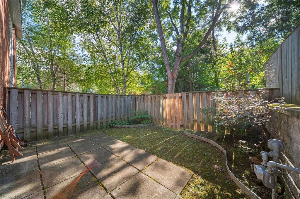 4 Patrice Court Property Photo 13