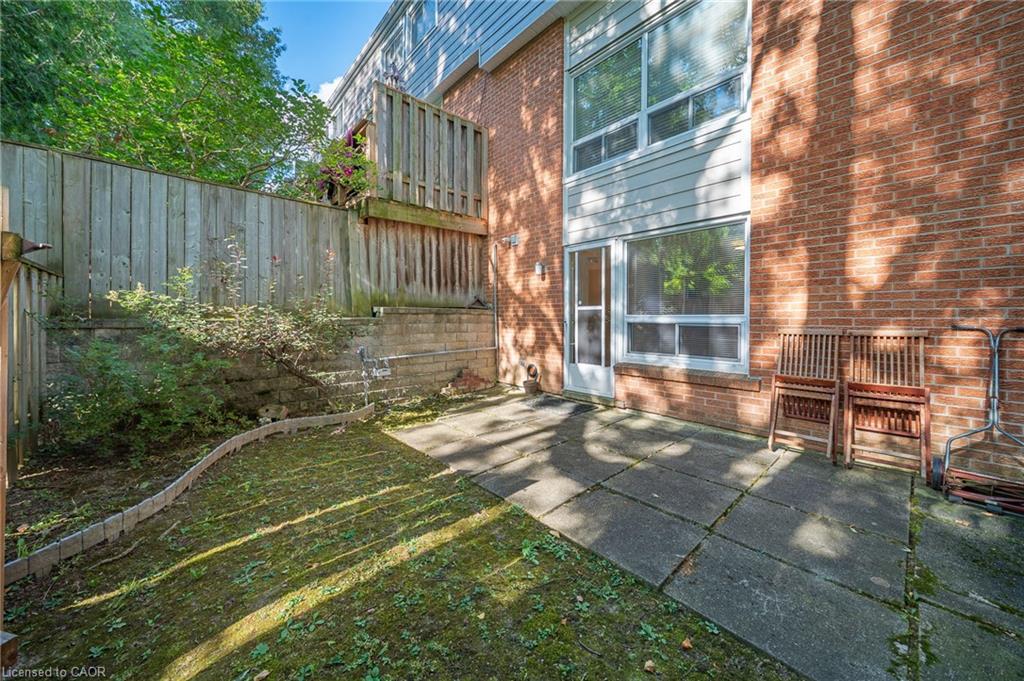 4 Patrice Court Property Photo 14