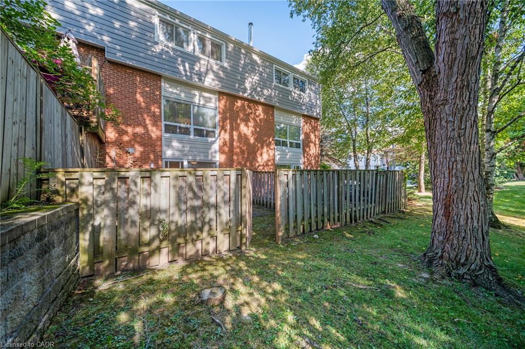 4 Patrice Court Property Photo 15
