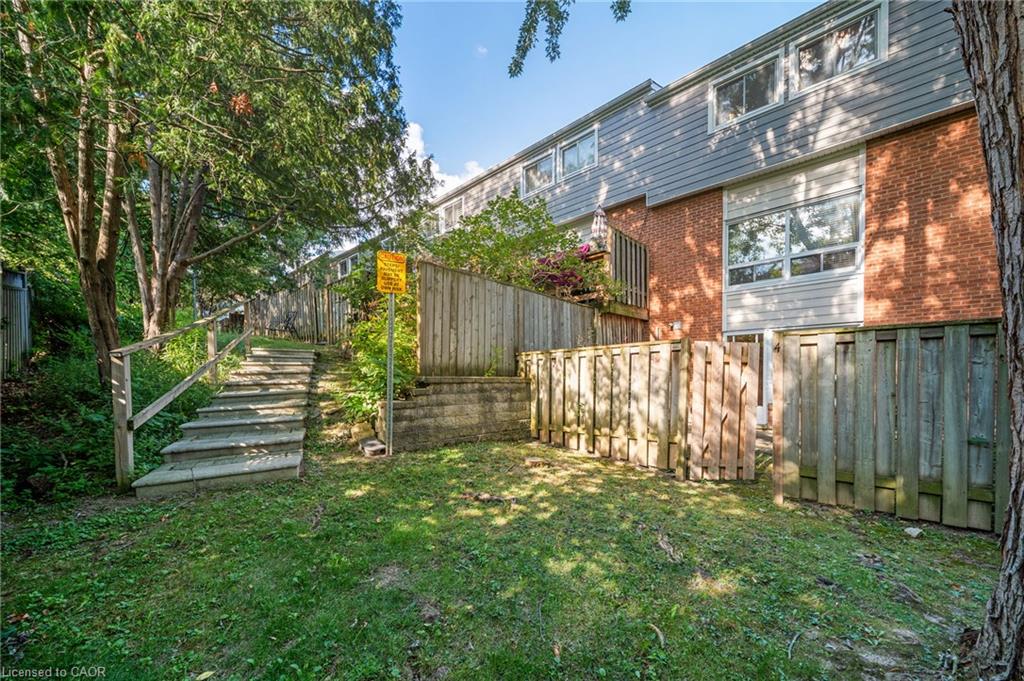 4 Patrice Court Property Photo 16