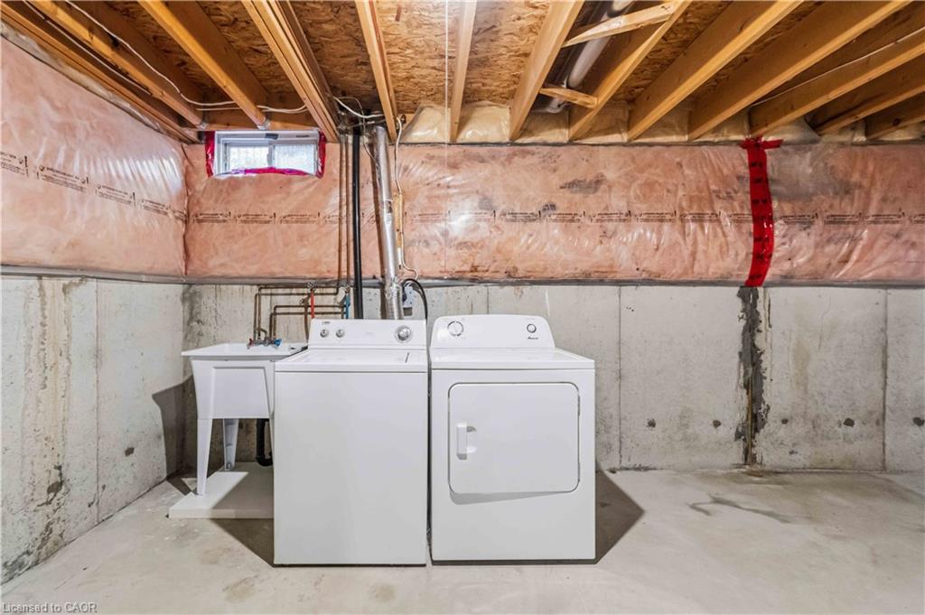 10-320 Hamilton Drive Property Photo 22