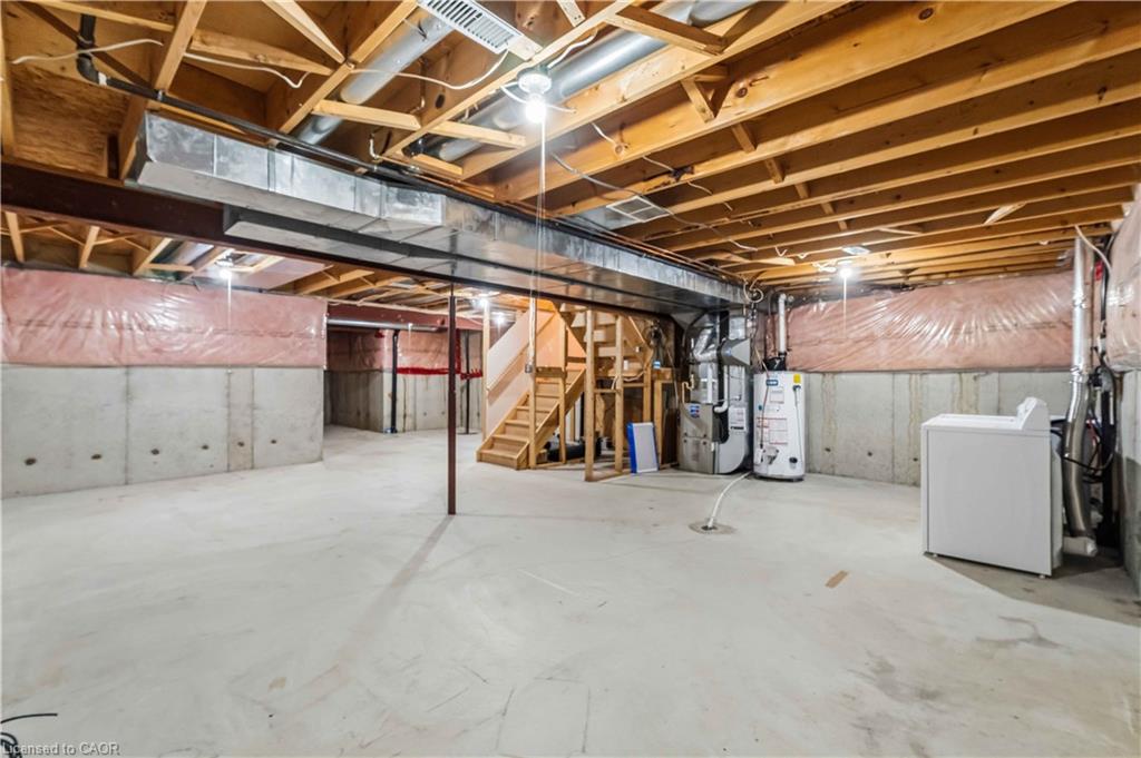 10-320 Hamilton Drive Property Photo 23