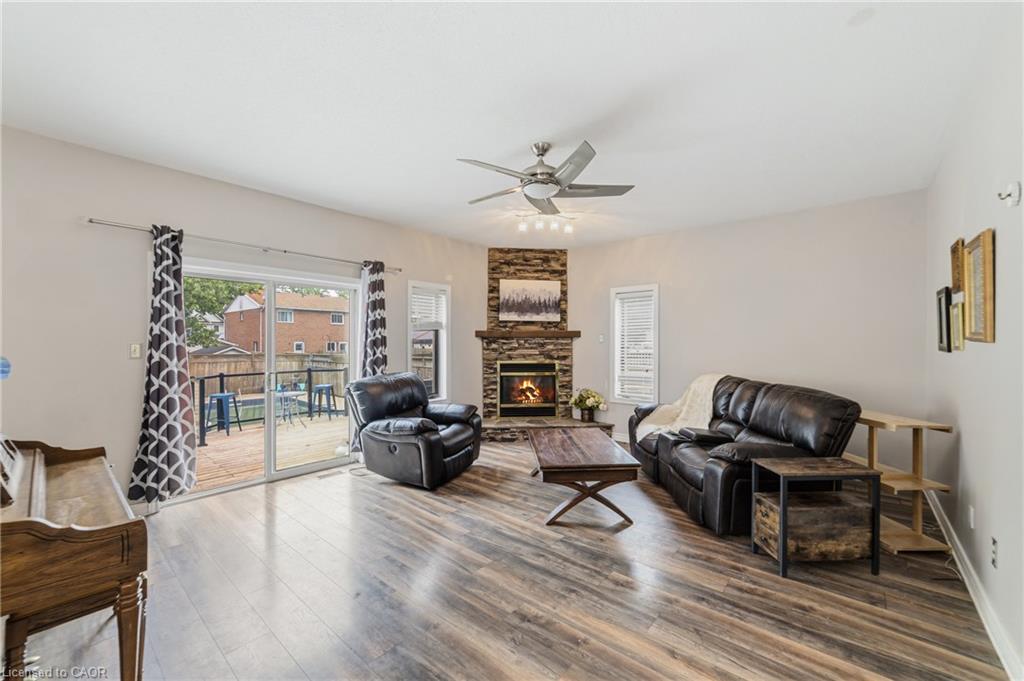 32 Clench Avenue Property Photo 5