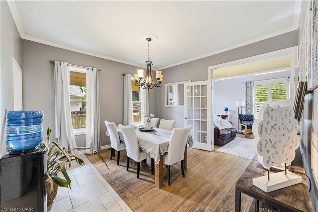 32 Clench Avenue Property Photo 11