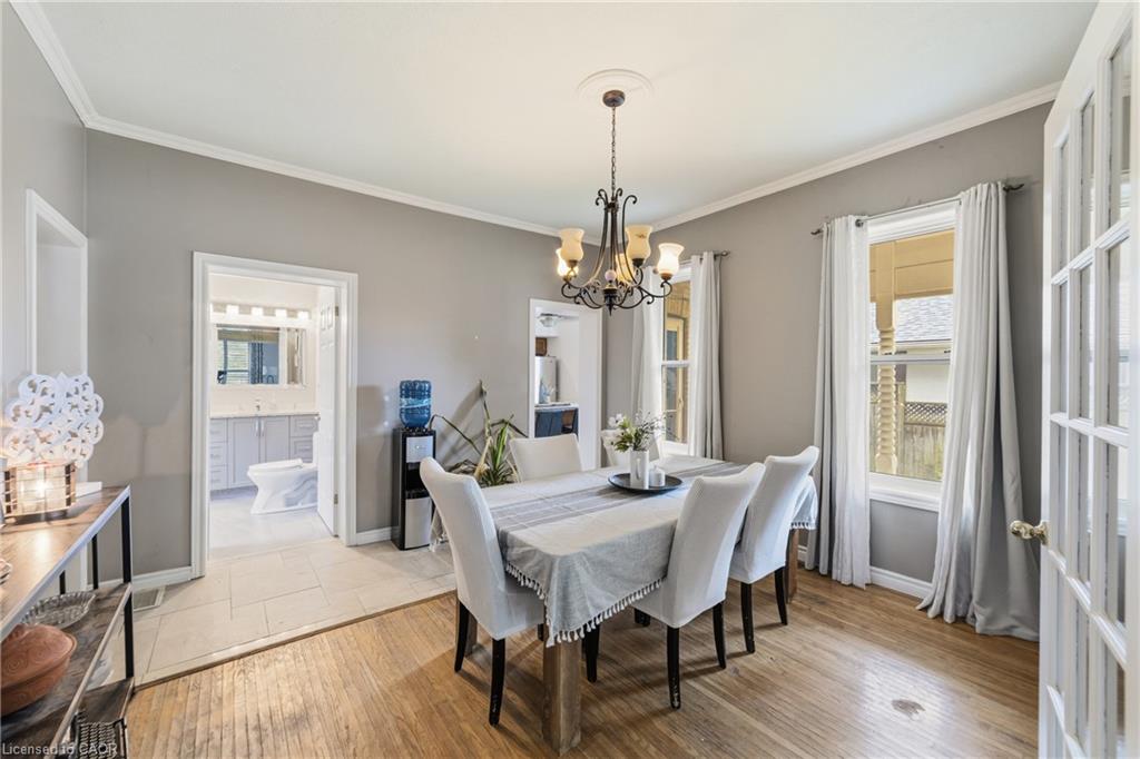 32 Clench Avenue Property Photo 12