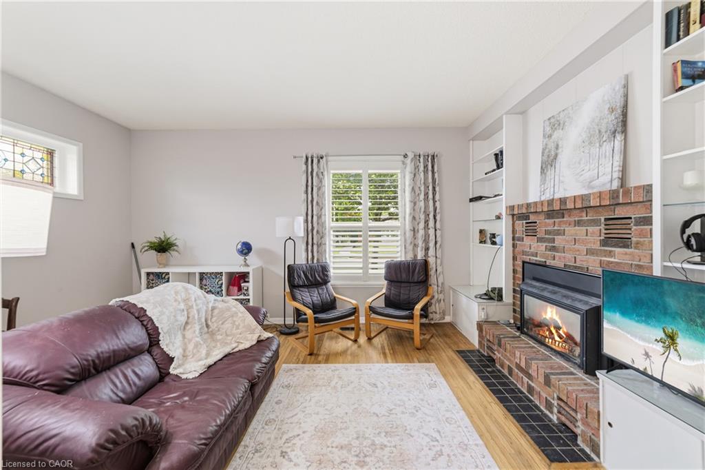 32 Clench Avenue Property Photo 13