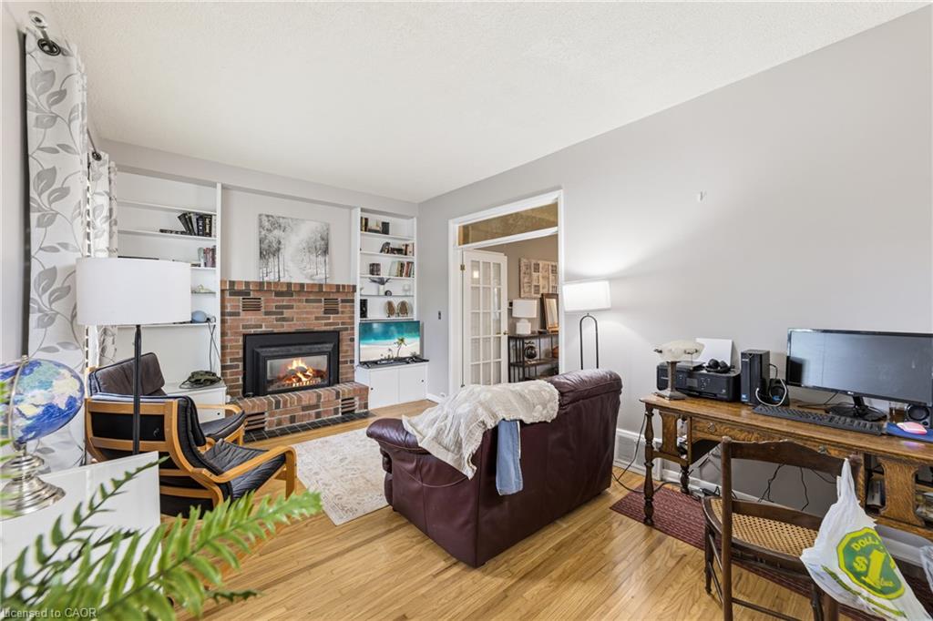 32 Clench Avenue Property Photo 14