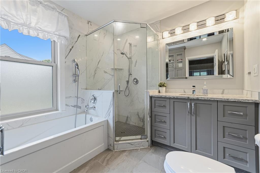 32 Clench Avenue Property Photo 15