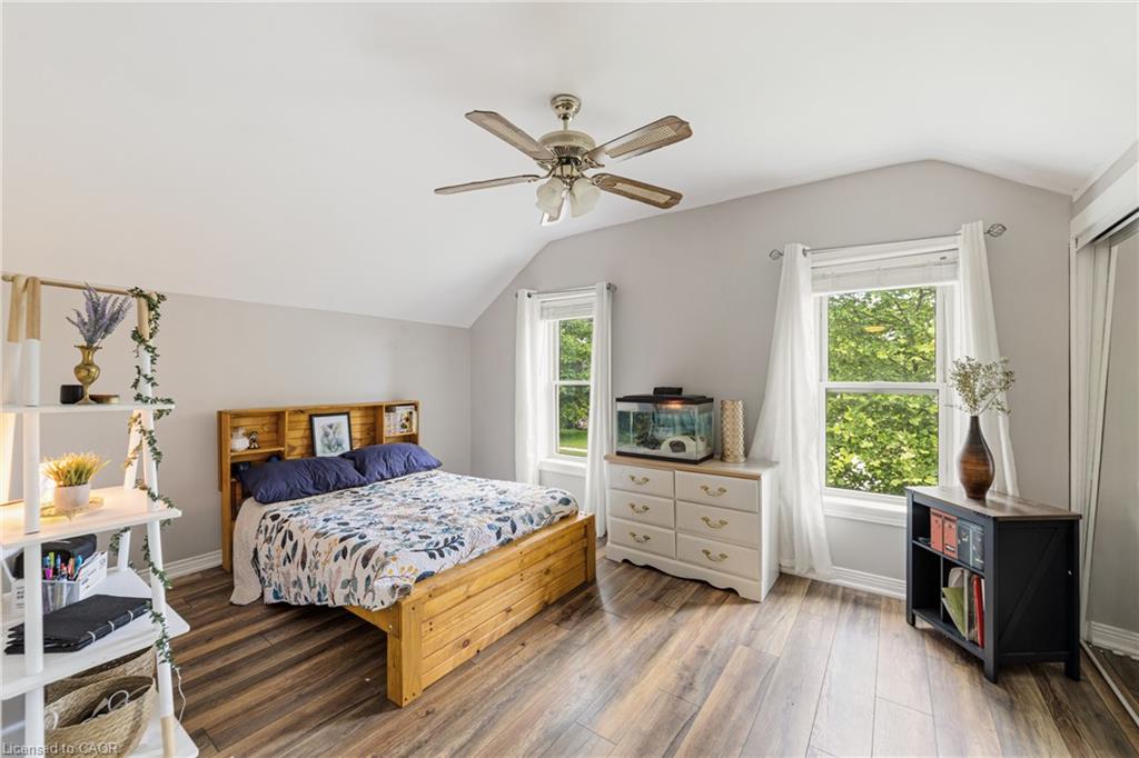 32 Clench Avenue Property Photo 16