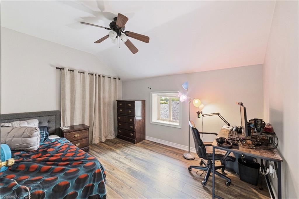 32 Clench Avenue Property Photo 17