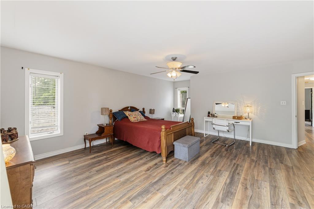 32 Clench Avenue Property Photo 20