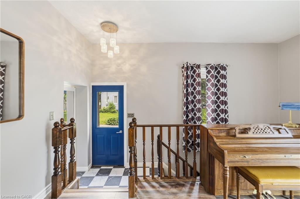 32 Clench Avenue Property Photo 25