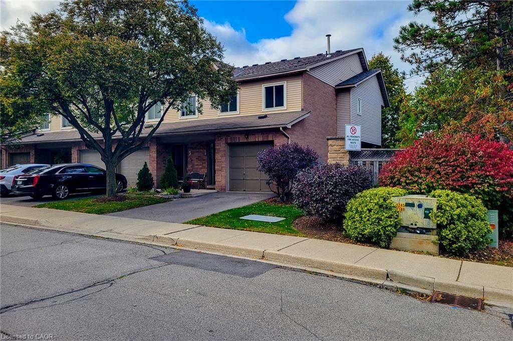 1-26 Moss Boulevard Property Photo 4