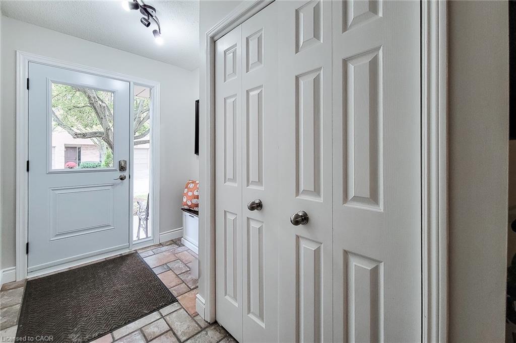 1-26 Moss Boulevard Property Photo 7