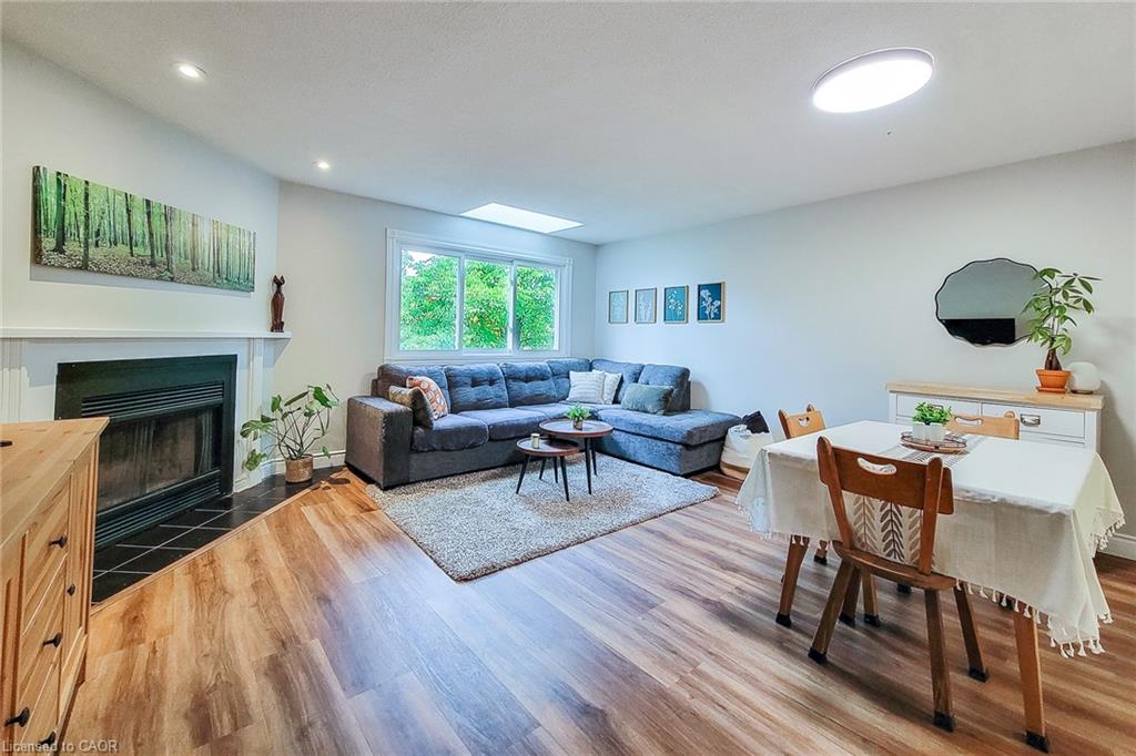 1-26 Moss Boulevard Property Photo 8